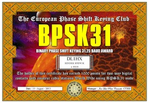 DL1HX-BQPA-BPSK31