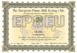DL1HX-EPCMA-EPCEU